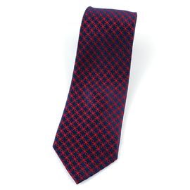 [MAESIO] KSK2623 100% Silk Allover Necktie 8cm _ Men's Ties Formal Business, Ties for Men, Prom Wedding Party, All Made in Korea